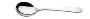 Villeroy & Boch Notting Hill Soup/ Cream Spoon